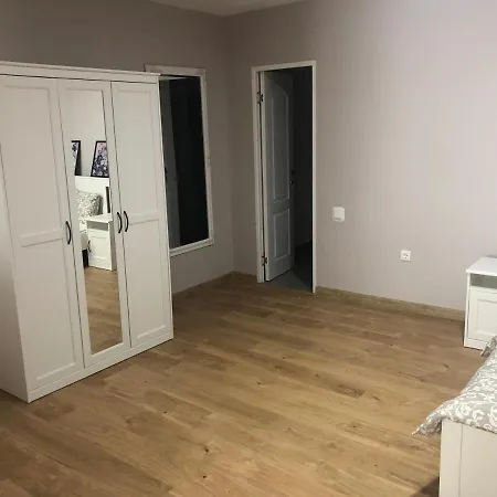 Ahora Apartament
