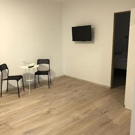 Ahora * Mamaia